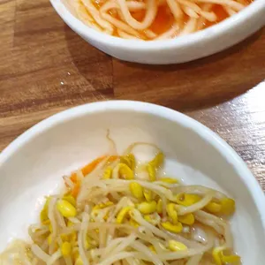 늘찬애쭈꾸미 사진