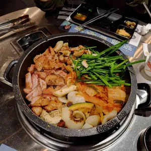 군자 대한곱창  사진
