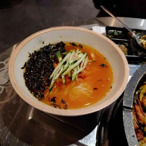 군자 대한곱창  사진