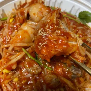 찬란한아구 사진
