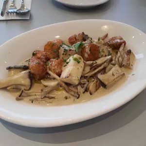 부엌간 리뷰 사진