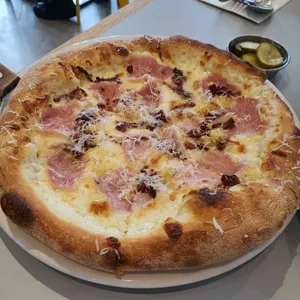 부엌간 리뷰 사진