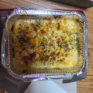 피자보감 리뷰 사진
