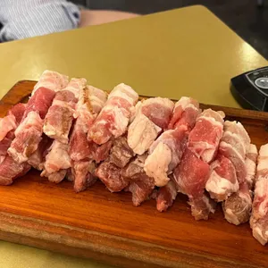 짚터 대표 사진