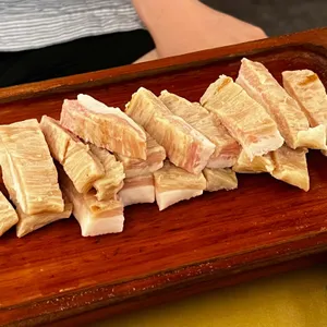 짚터 사진 2