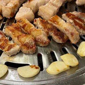 짚터 대표 사진