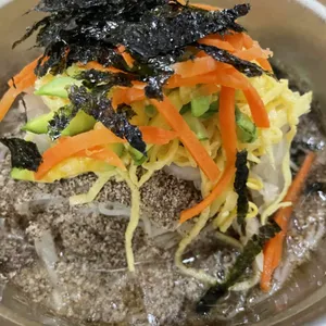 황소고집 리뷰 사진
