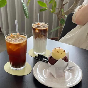 더 댄스 사진