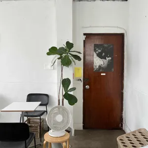 더 댄스 리뷰 사진