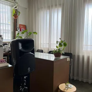 더 댄스 리뷰 사진