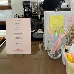 더 댄스 리뷰 사진