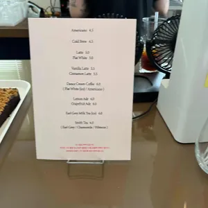 더 댄스 리뷰 사진