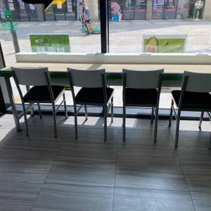 써브웨이 리뷰 사진