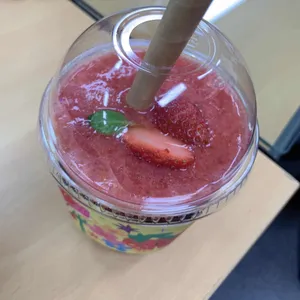 투썸플레이스 사진