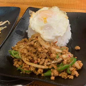 엄마뷔페 사진