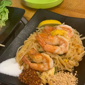 엄마뷔페 사진