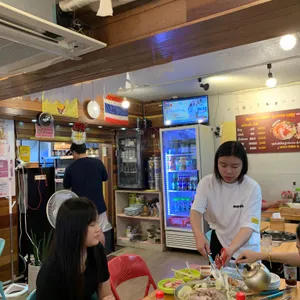 엄마뷔페 리뷰 사진