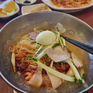 산동성 사진