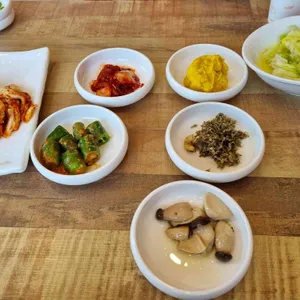 옥포뜰 사진