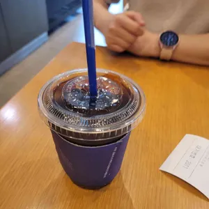 이디야 사진