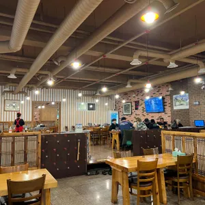 최뼈다구집밥정식 리뷰 사진