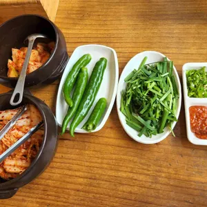 샛집 사진