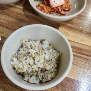 갯마을바지락칼국수 사진