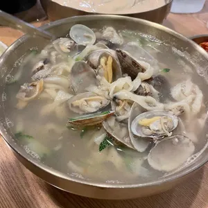 내가국수다 사진