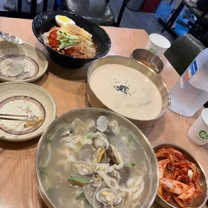 내가국수다 사진