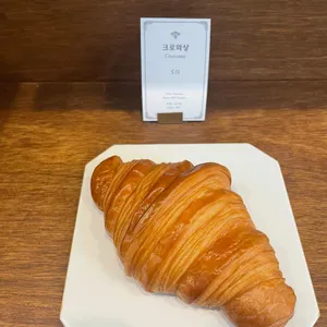 크레미엘 사진