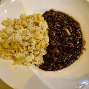서래향 사진