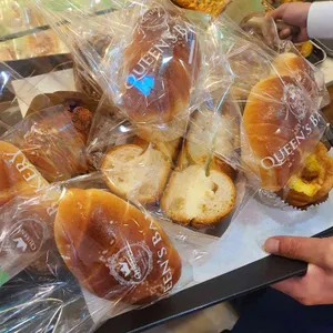 퀸즈베이커리 사진