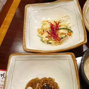거궁 사진