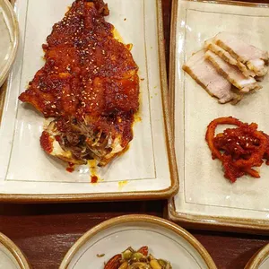 거궁 사진