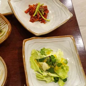 거궁 사진