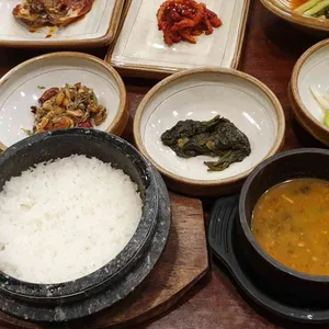 거궁 사진