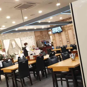 거궁 리뷰 사진