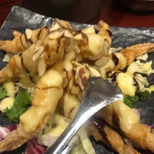 차알 브라운 리뷰 사진