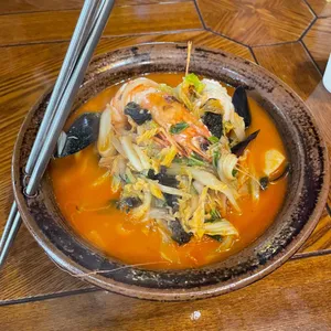 니가쏘다쩨 사진