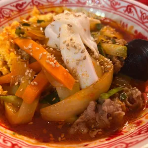 마마스찬 사진
