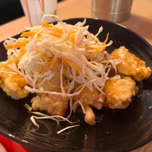 마마스찬 사진