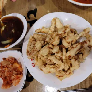 당가원 사진