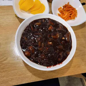 당가원 사진