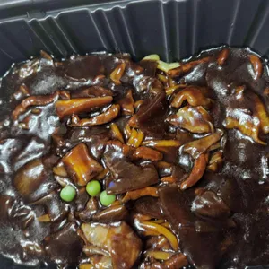 홍콩반점 사진