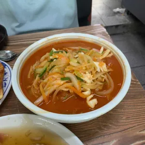 명화원 리뷰 사진