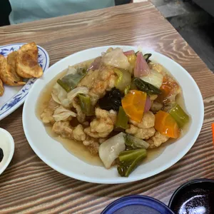 명화원 리뷰 사진