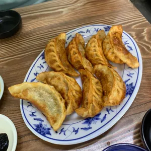 명화원 리뷰 사진