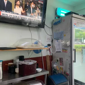 명화원 리뷰 사진