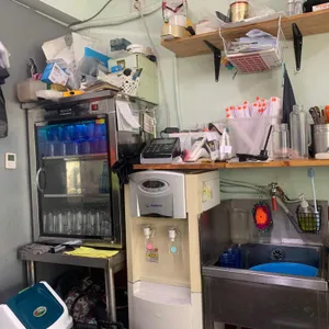 명화원 리뷰 사진