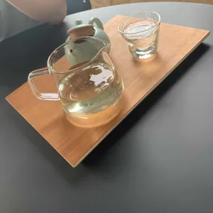 NEGA 사진